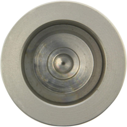 Centric Parts Disc Brake Caliper Piston 146.42019