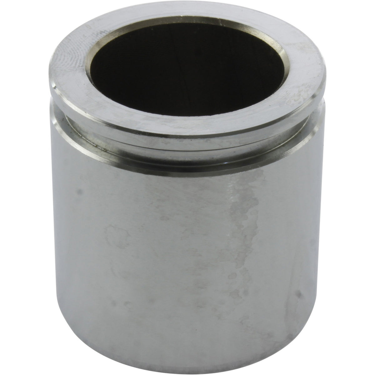 Centric Parts Caliper Piston 146.42020