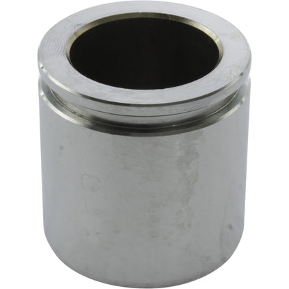 Centric Parts Caliper Piston 146.42020
