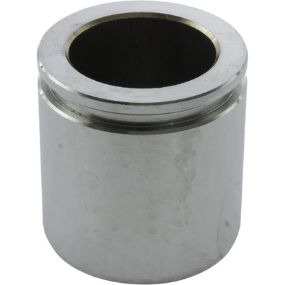 Centric Parts Disc Brake Caliper Piston 146.42020