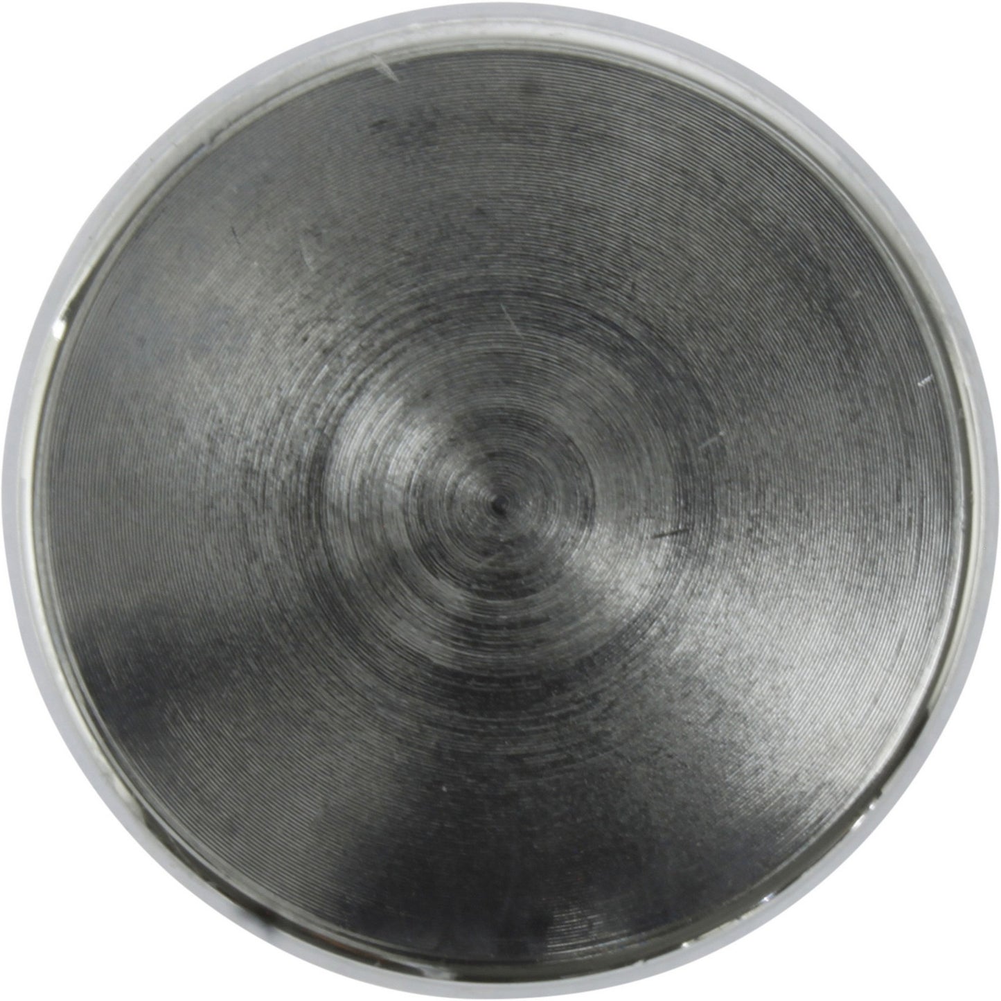 Centric Parts Caliper Piston 146.42020