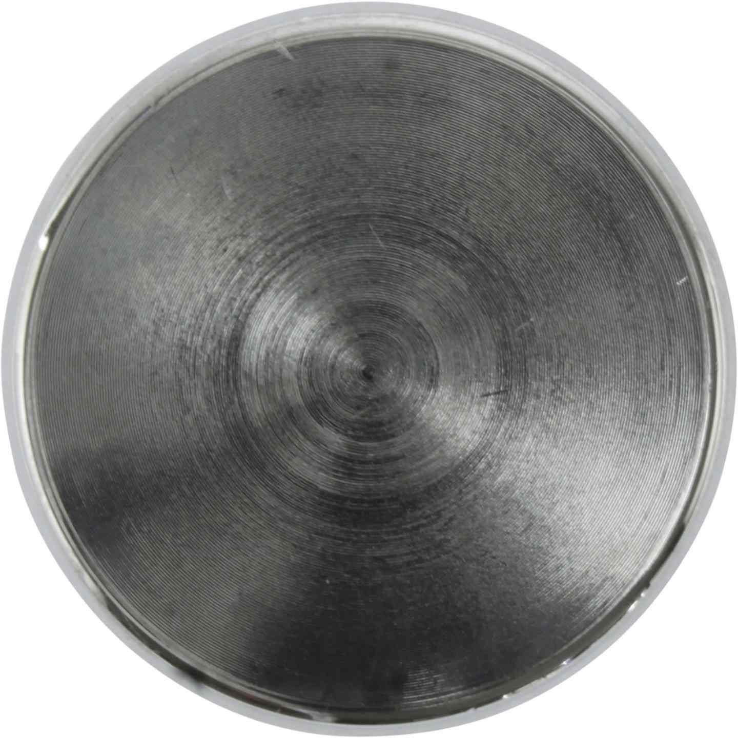 Centric Parts Disc Brake Caliper Piston 146.42020