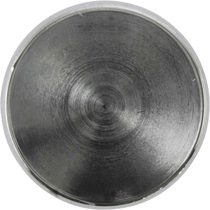 Centric Parts Disc Brake Caliper Piston 146.42020