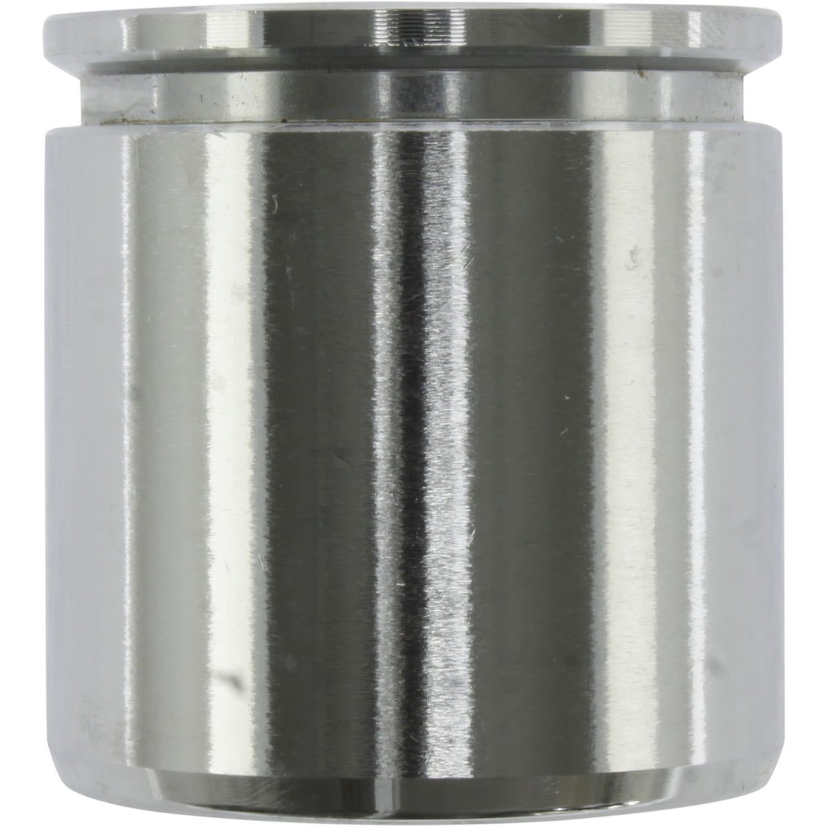 Centric Parts Caliper Piston 146.42020