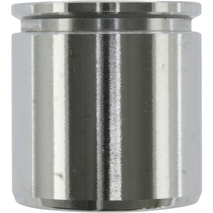Centric Parts Caliper Piston 146.42020