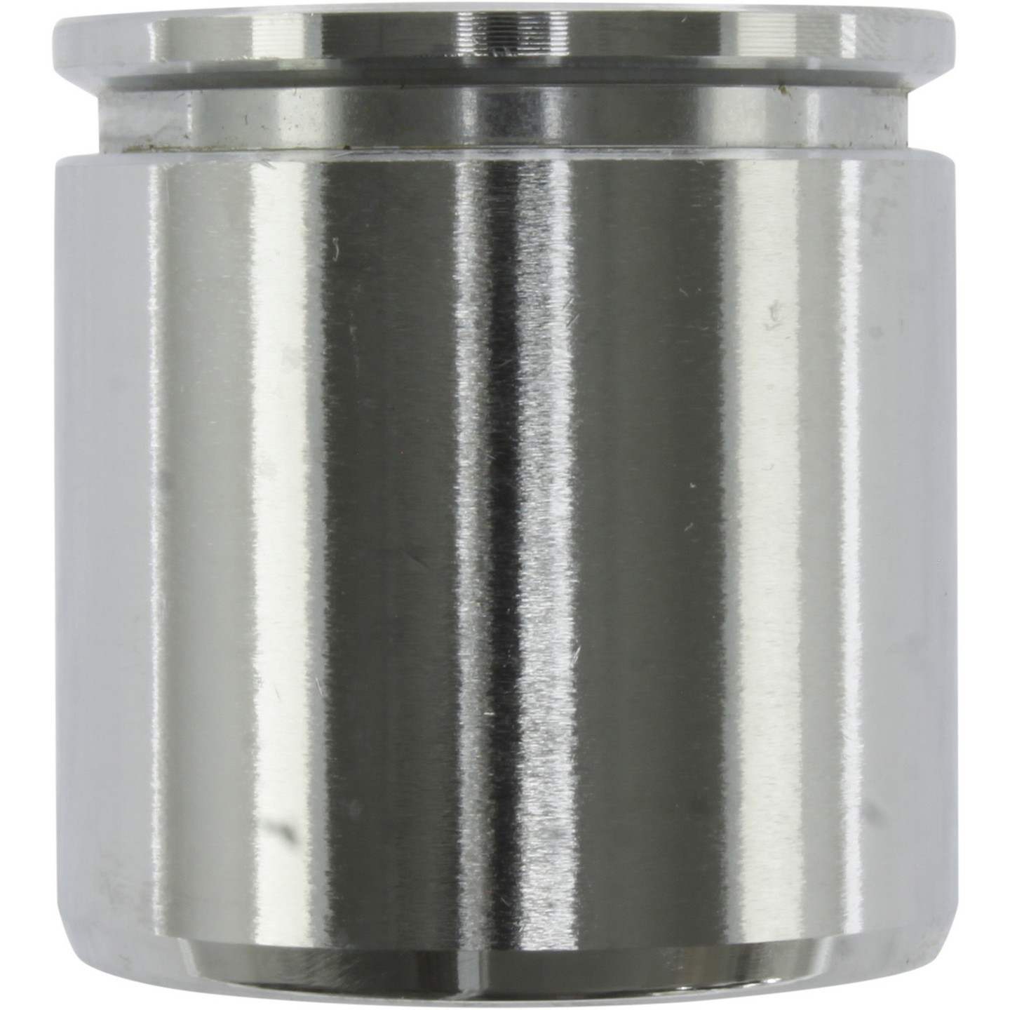 Centric Parts Disc Brake Caliper Piston 146.42020