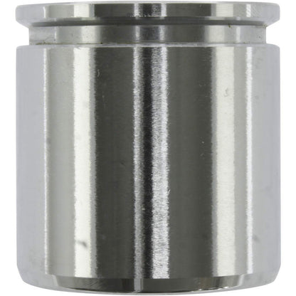 Centric Parts Disc Brake Caliper Piston 146.42020