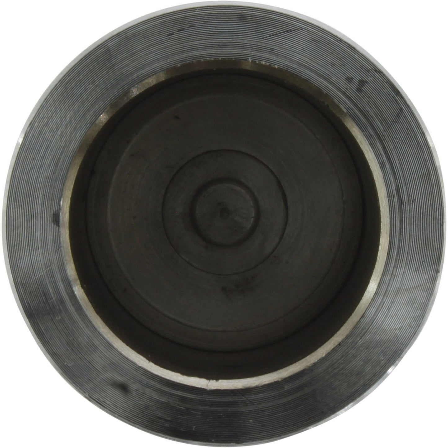 Centric Parts Caliper Piston 146.42020