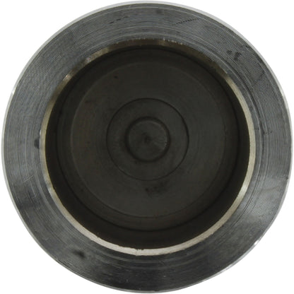 Centric Parts Caliper Piston 146.42020