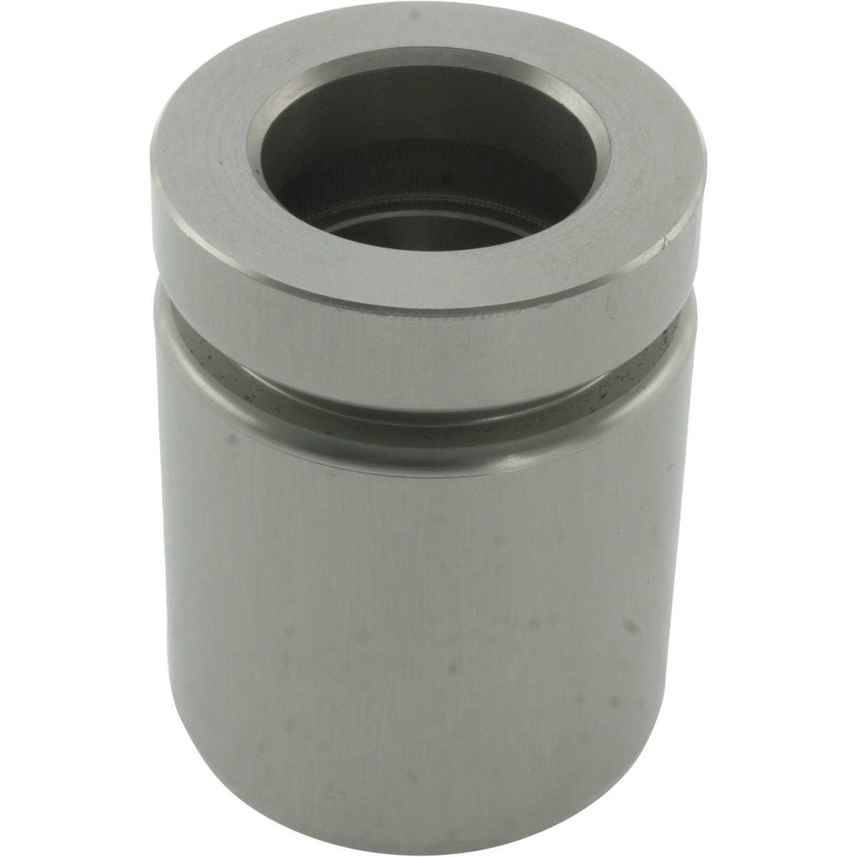 Centric Parts Caliper Piston 146.42025