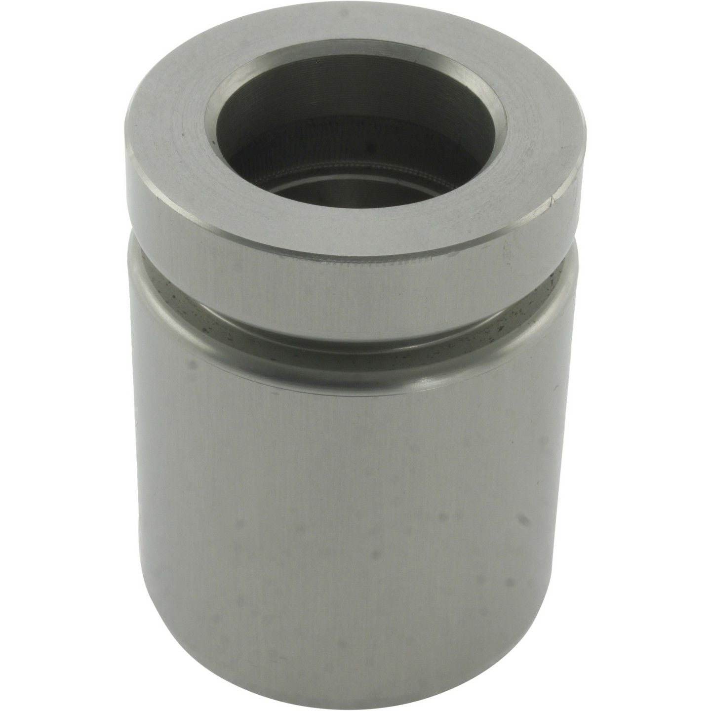 Centric Parts Disc Brake Caliper Piston Phenolic 146.42025