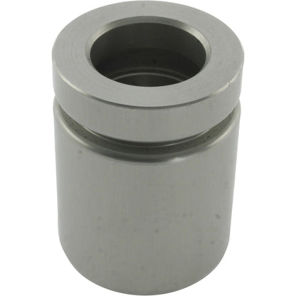 Centric Parts Caliper Piston 146.42025