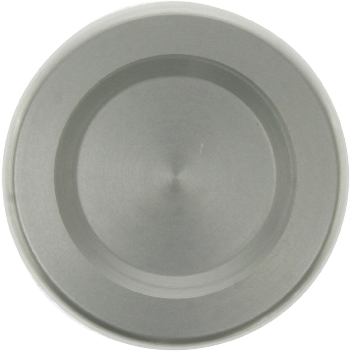 Centric Parts Caliper Piston 146.42025