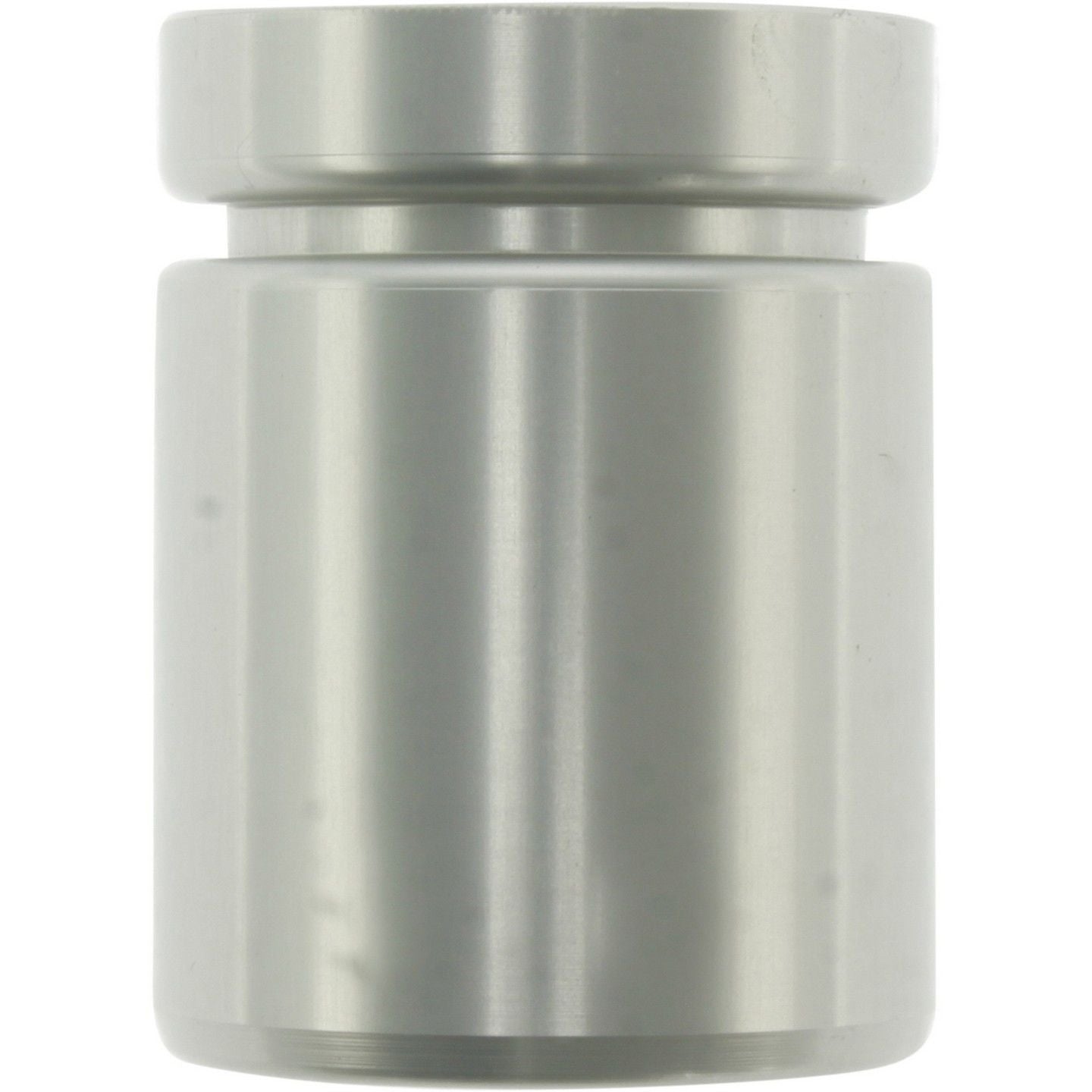 Centric Parts Caliper Piston 146.42025