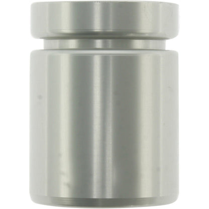 Centric Parts Caliper Piston 146.42025