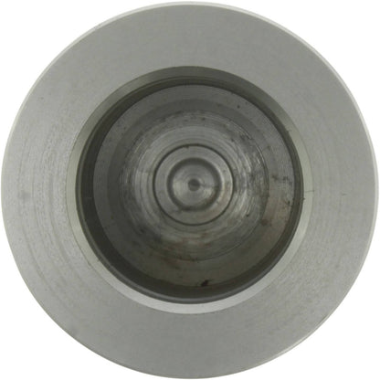 Centric Parts Disc Brake Caliper Piston Phenolic 146.42025