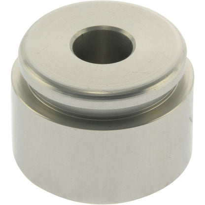 Stoptech Centric 08-13 BMW 135i Replacement Rear Caliper Piston 146.42026