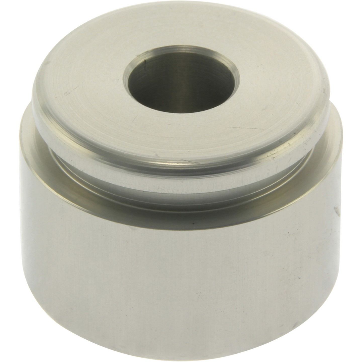 Centric Parts Disc Brake Caliper Piston 146.42026