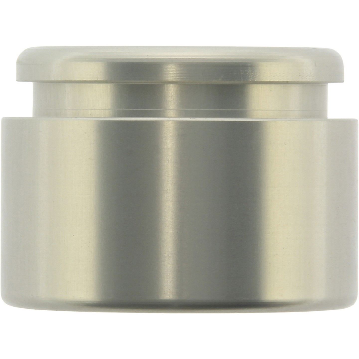 Stoptech Centric 08-13 BMW 135i Replacement Rear Caliper Piston 146.42026