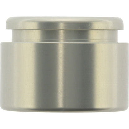 Centric Parts Disc Brake Caliper Piston 146.42026