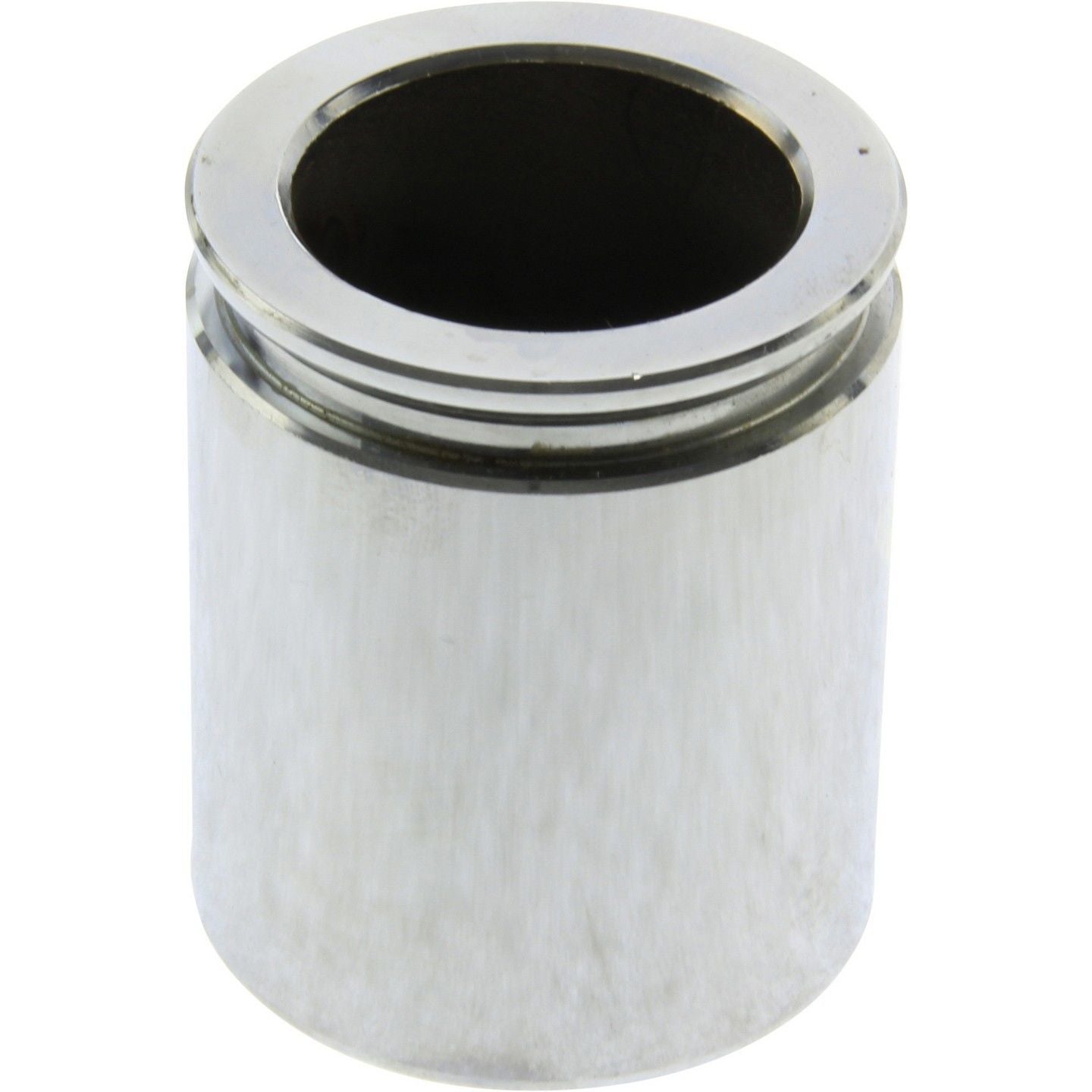Centric Parts Disc Brake Caliper Piston 146.42029