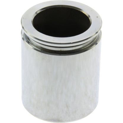 Centric Parts Disc Brake Caliper Piston 146.42029