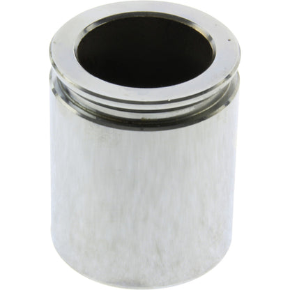 Centric Parts Disc Brake Caliper Piston 146.42029