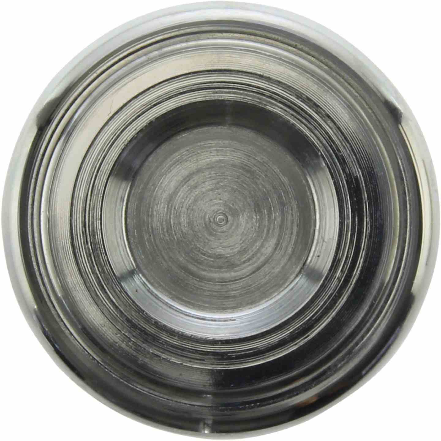 Centric Parts Disc Brake Caliper Piston 146.42029