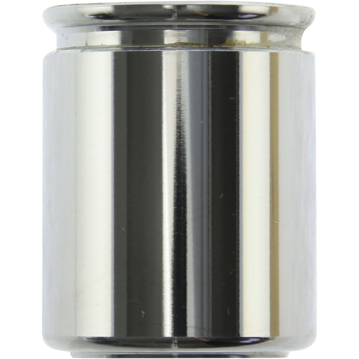 Centric Parts Disc Brake Caliper Piston 146.42029