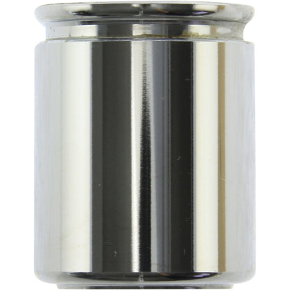 Centric Parts Disc Brake Caliper Piston 146.42029