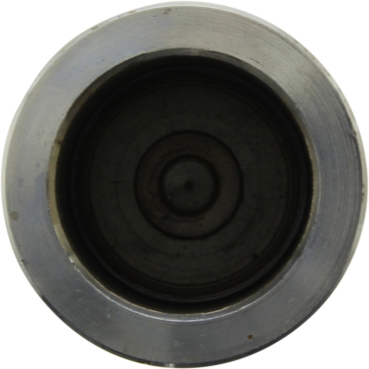 Centric Parts Disc Brake Caliper Piston 146.42029