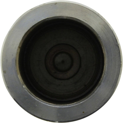 Centric Parts Disc Brake Caliper Piston 146.42029