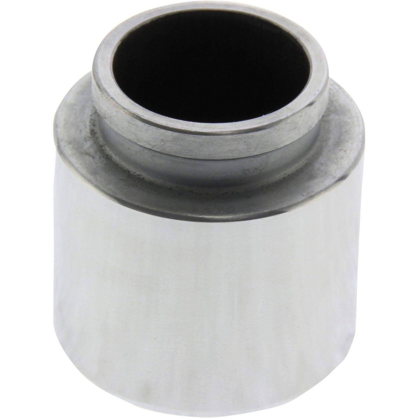 Centric Parts Disc Brake Caliper Piston 146.43003
