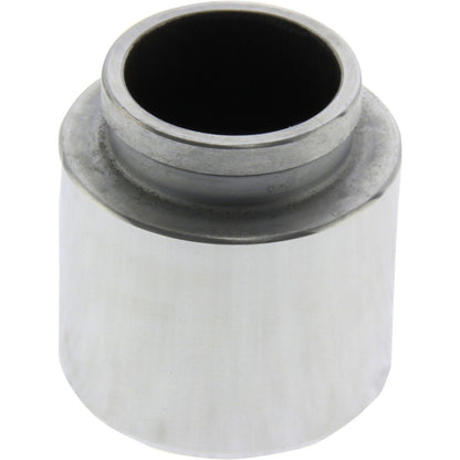 Centric Parts Disc Brake Caliper Piston 146.43003