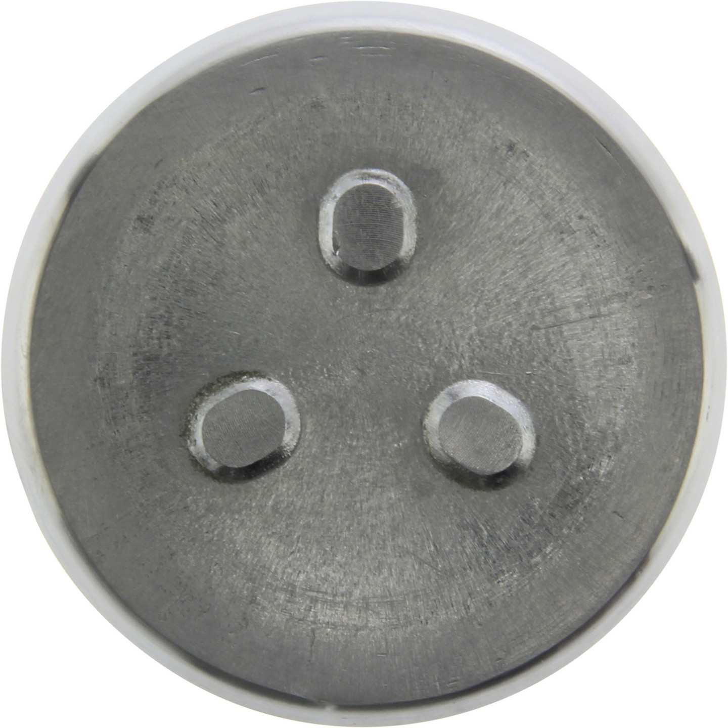 Centric Parts Disc Brake Caliper Piston 146.43003