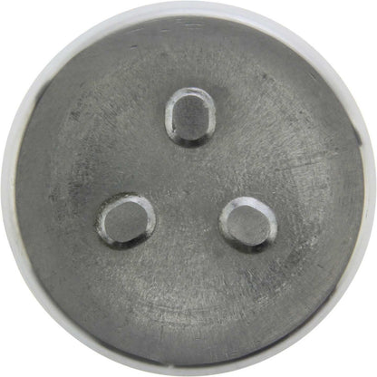Centric Parts Disc Brake Caliper Piston 146.43003