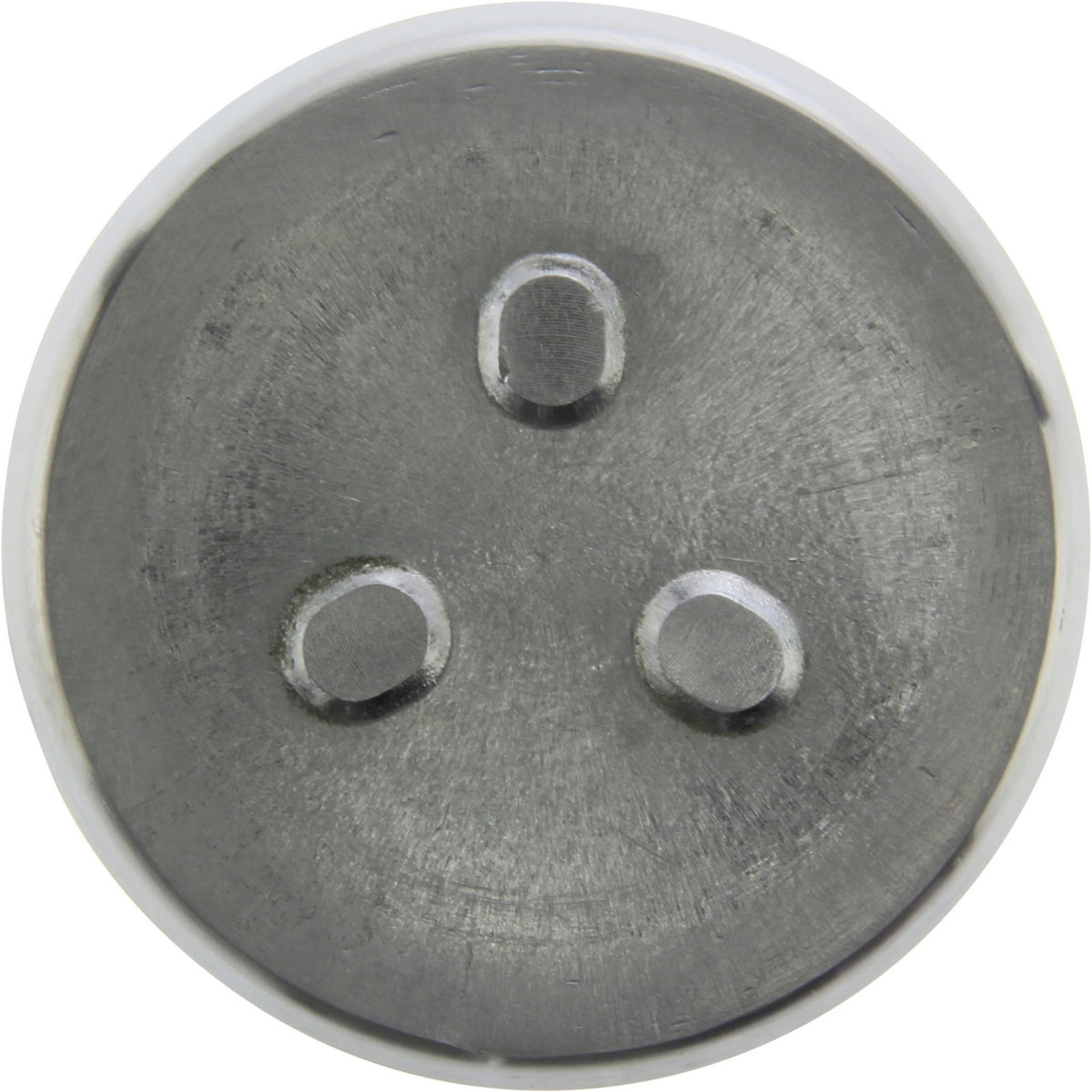 Centric Parts Disc Brake Caliper Piston 146.43003