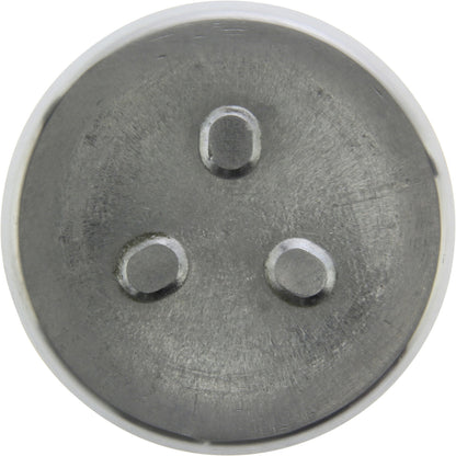 Centric Parts Disc Brake Caliper Piston 146.43003