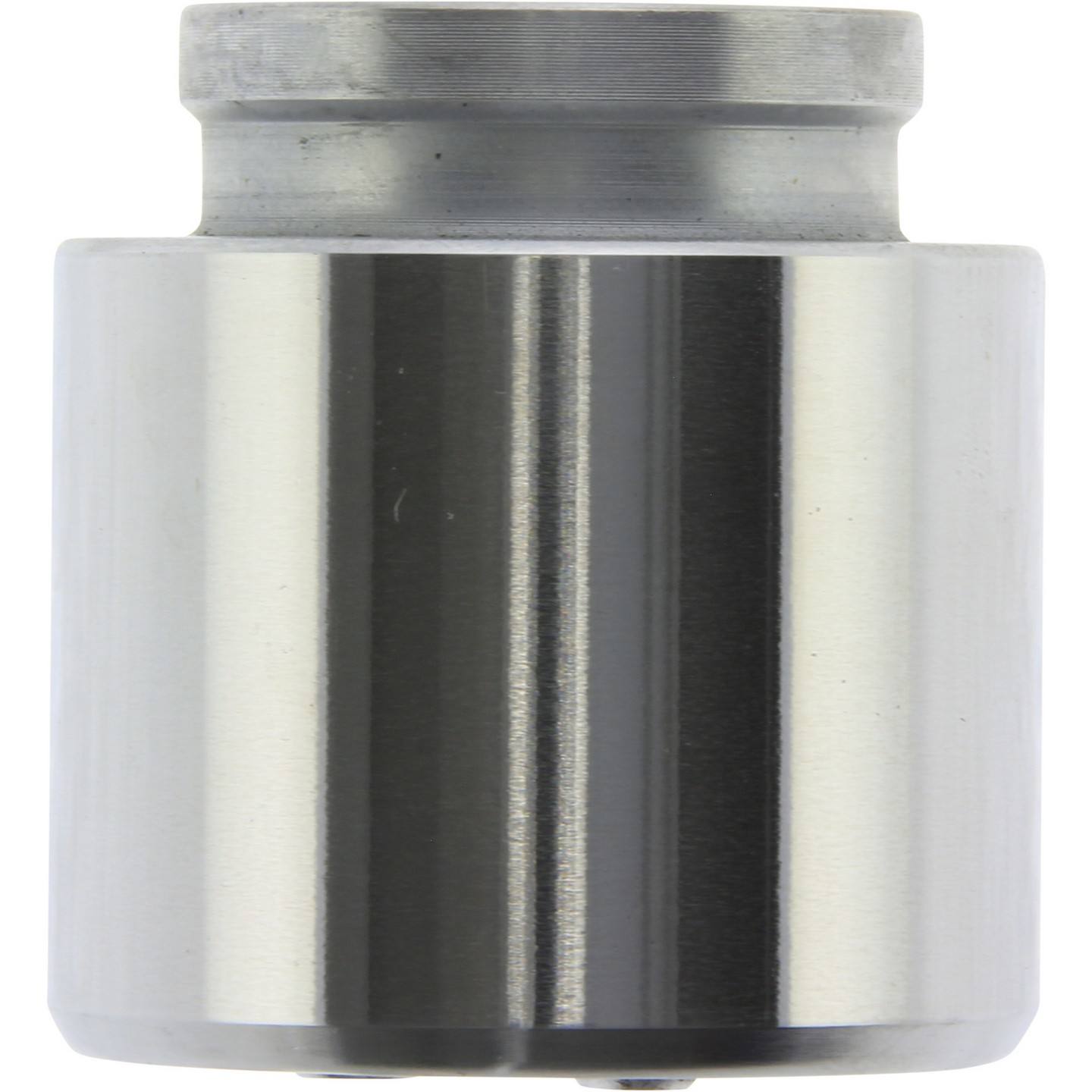Centric Parts Disc Brake Caliper Piston 146.43003