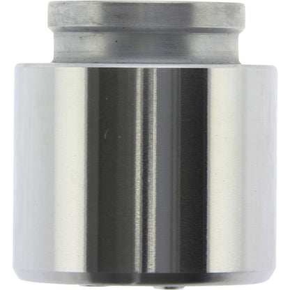 Centric Parts Disc Brake Caliper Piston 146.43003