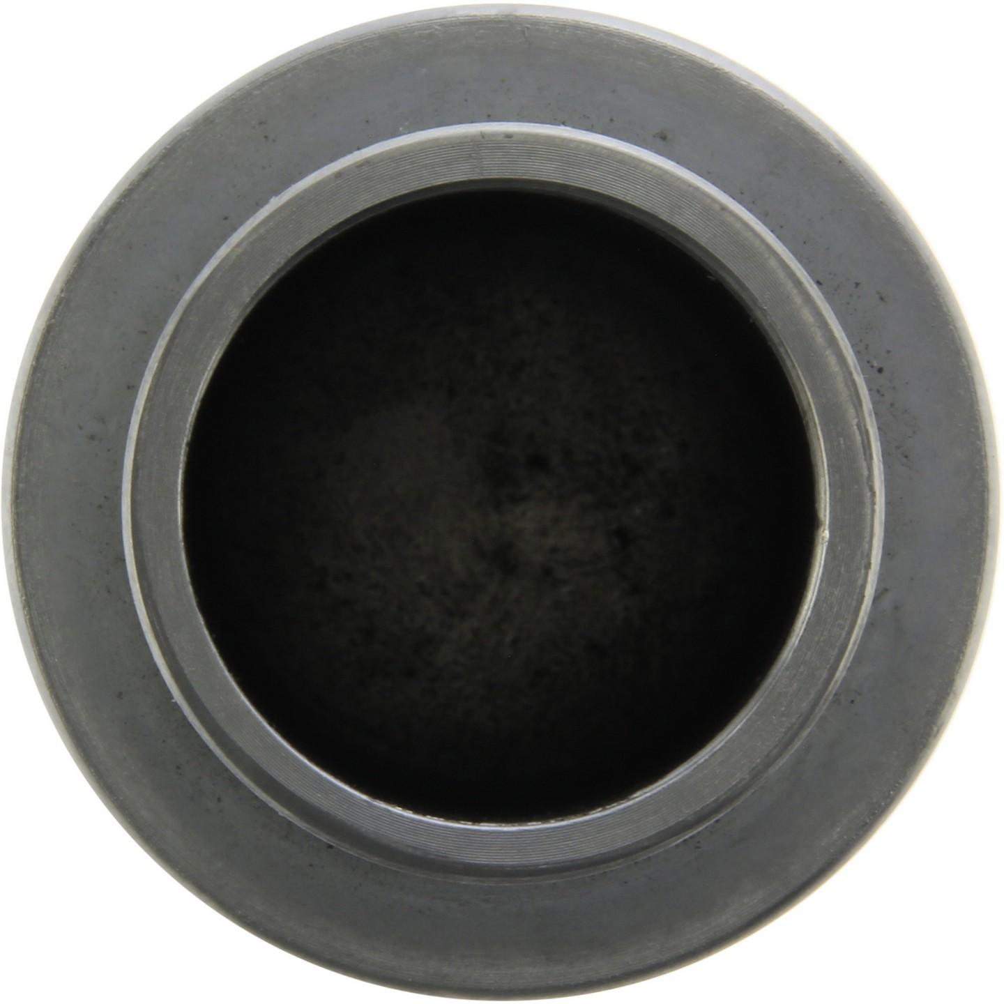 Centric Parts Disc Brake Caliper Piston 146.43003