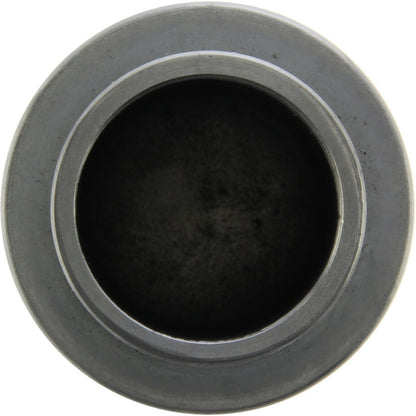 Centric Parts Disc Brake Caliper Piston 146.43003