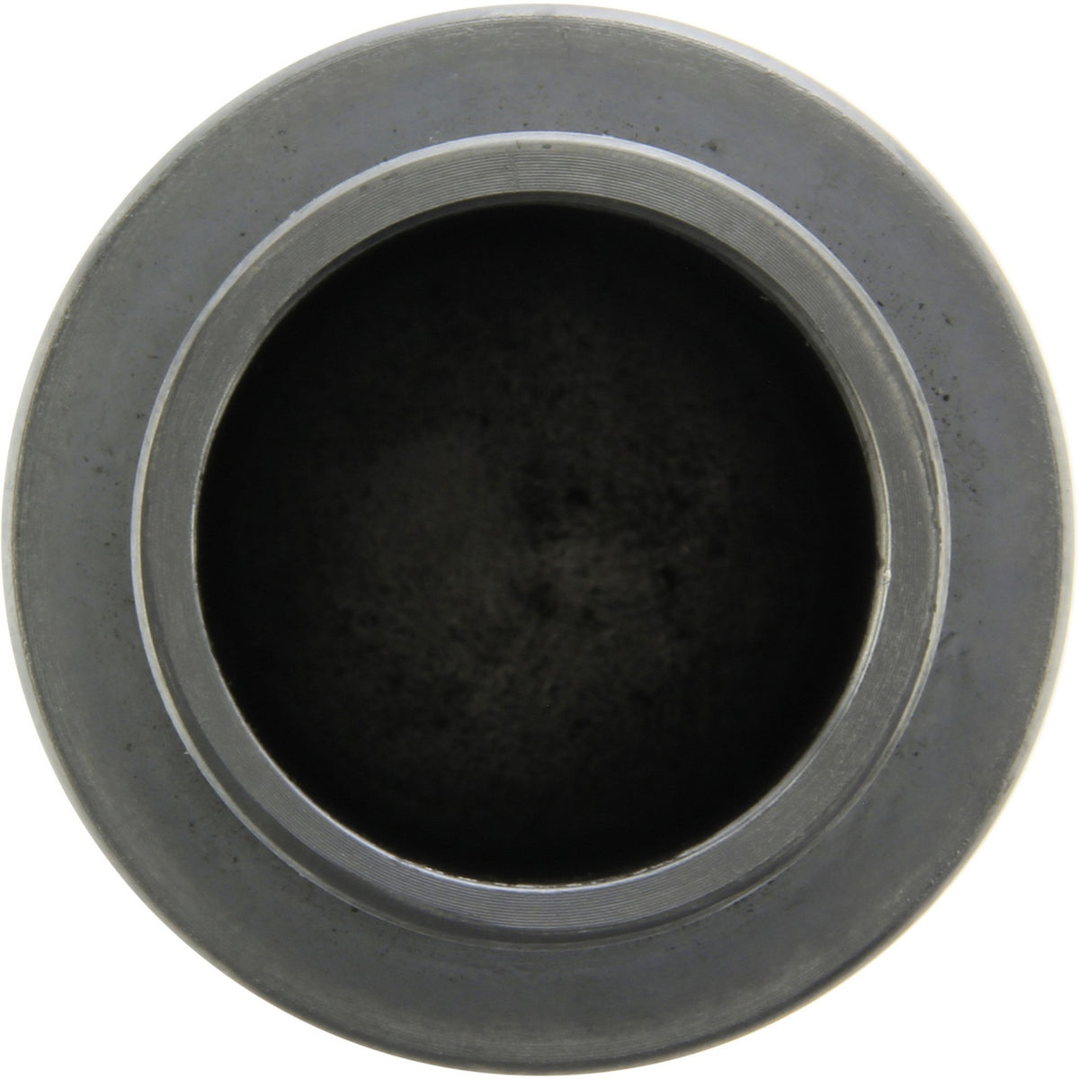 Centric Parts Disc Brake Caliper Piston 146.43003