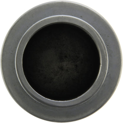Centric Parts Disc Brake Caliper Piston 146.43003