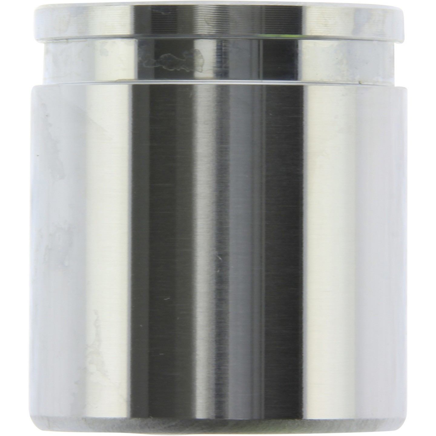 Stoptech Centric 02-16 Subaru Impreza Replacement Front Caliper Piston 146.43006