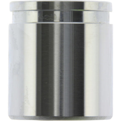 Stoptech Centric 02-16 Subaru Impreza Replacement Front Caliper Piston 146.43006