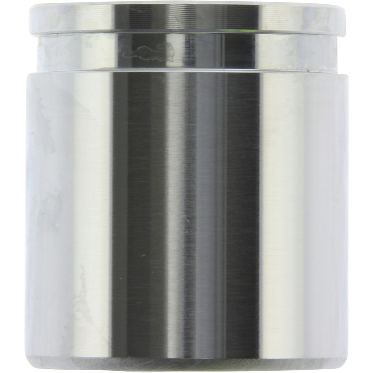 Stoptech Centric 02-16 Subaru Impreza Replacement Front Caliper Piston 146.43006