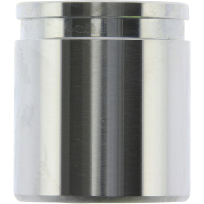 Stoptech Centric 02-16 Subaru Impreza Replacement Front Caliper Piston 146.43006