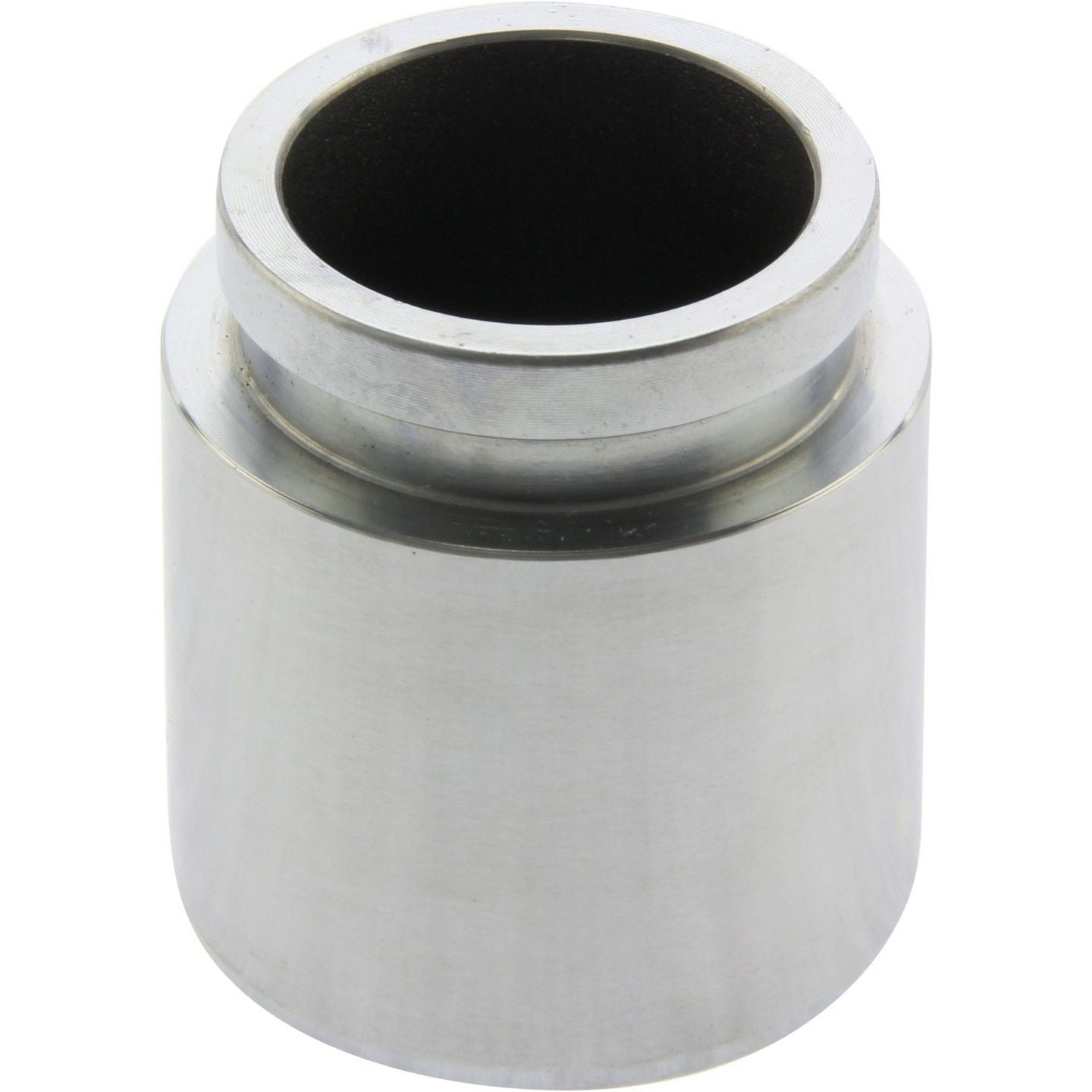 Centric Parts Disc Brake Caliper Piston 146.43007