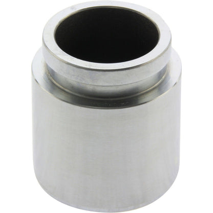 Centric Parts Disc Brake Caliper Piston 146.43007